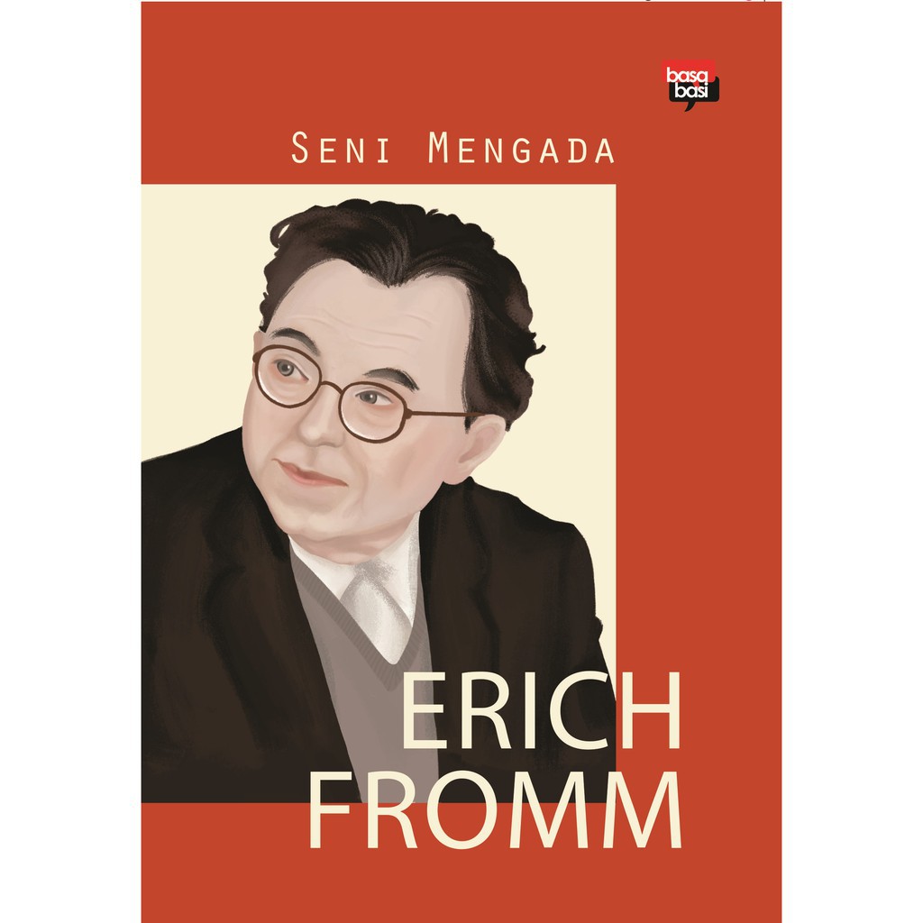 Seni mengada