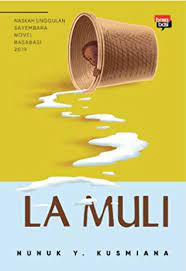 La muli