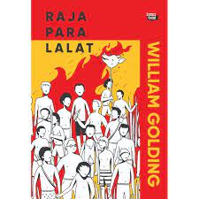 Raja para lalat