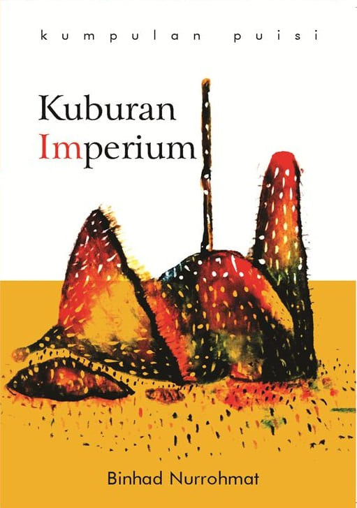 Kuburan imperium
