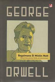 Bagaimana si miskin mati