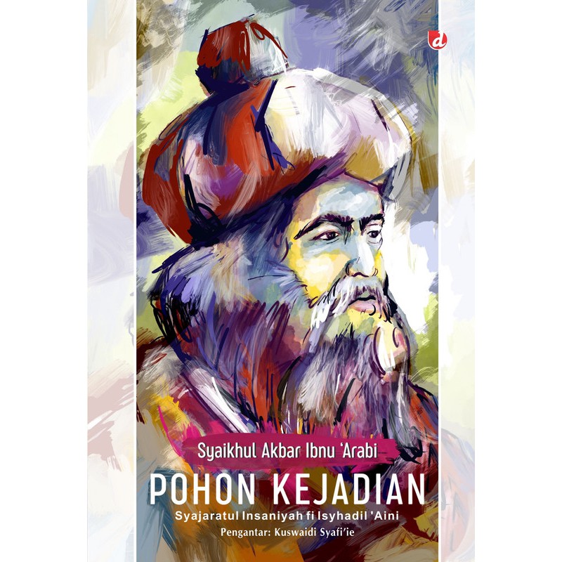 Pohon Kejadian