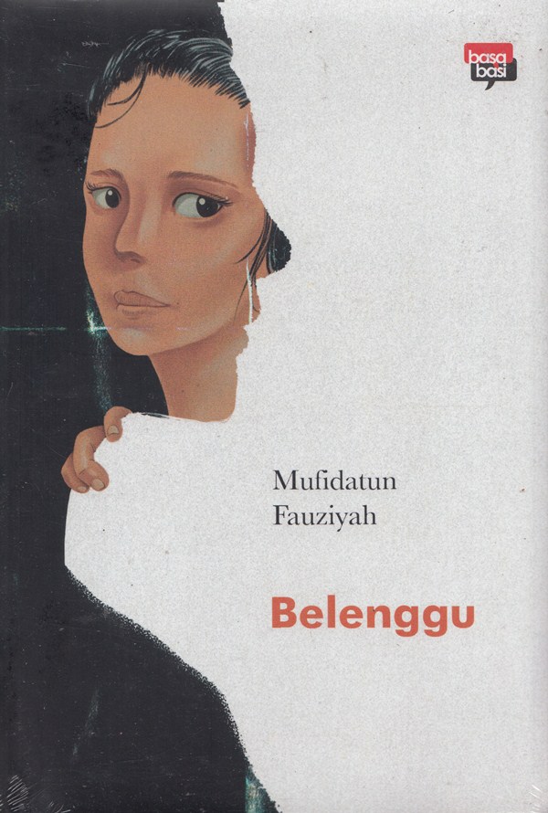 Belenggu