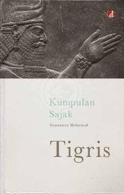 Tigris