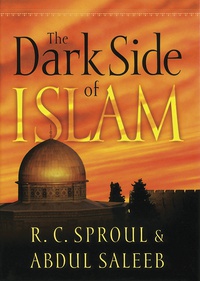 The Dark Side of Islam