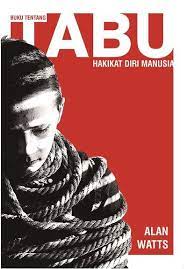 Tabu : hakikat diri manusia