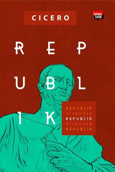 Republik