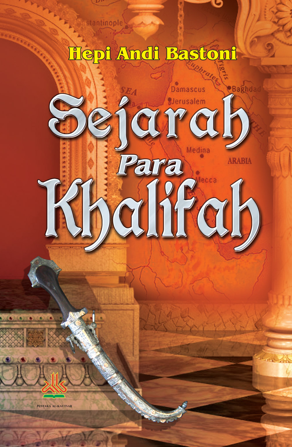 Sejarah para Khalifah