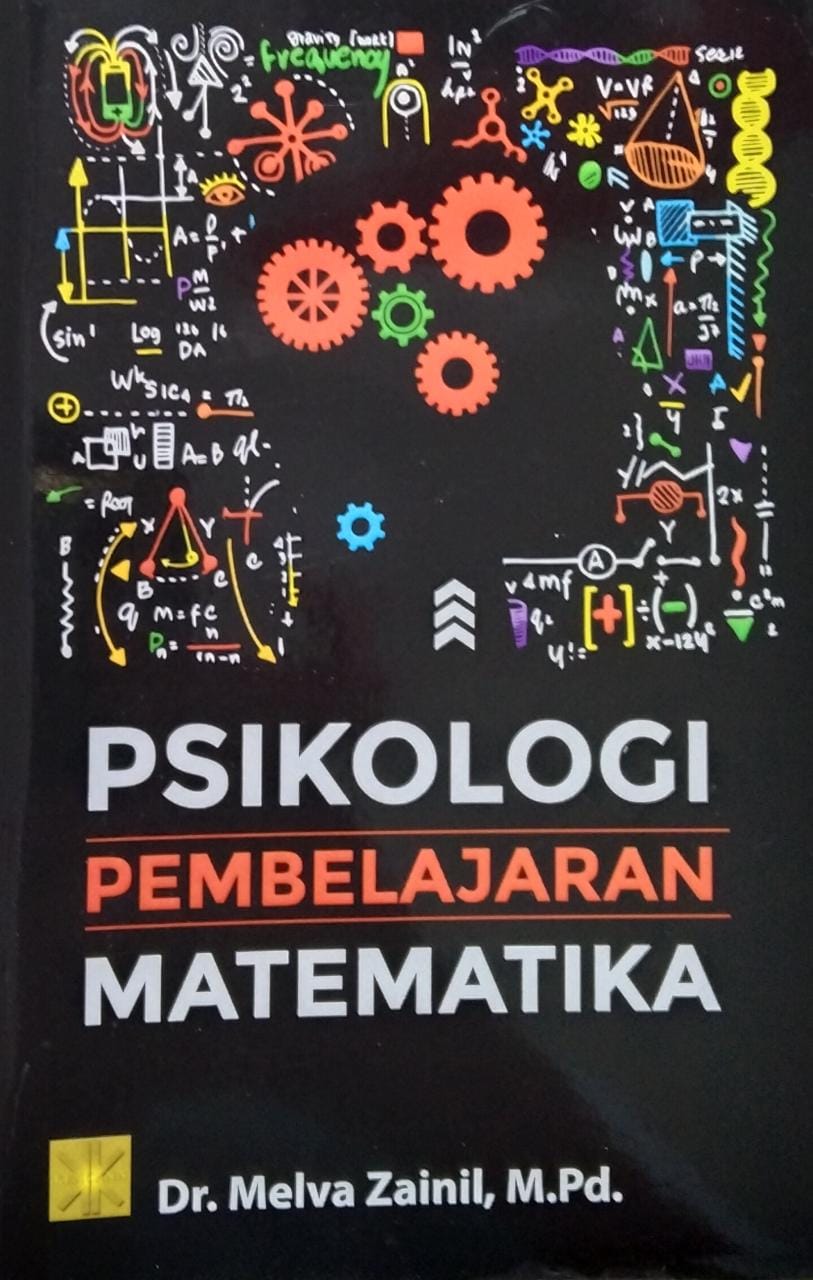 Psikologi pembelajaran matematika