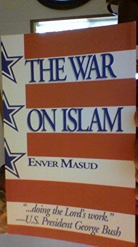 The War on Islam