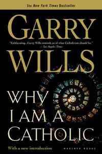Why I am a Catholic