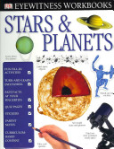 Stars and Planets
