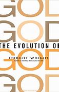 The Evolution of God / Robert Wright