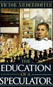 The Education of a Speculator