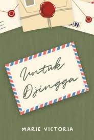 Untuk djingga