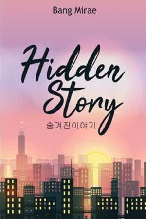 Hidden story