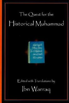 The Quest for the Historical Muhammad