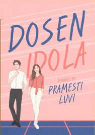 Dosen idola