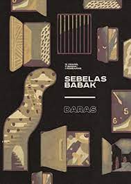 Sebelas babak