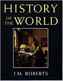History of the World