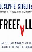 Freefall : America, Free Markets, and The Sinking of The World Economy