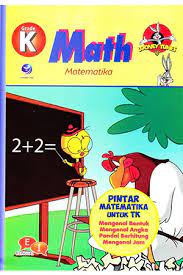 Math
