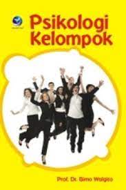 Psikologi Kelompopk