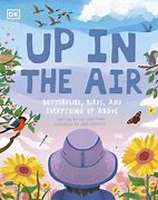 Up in the Air