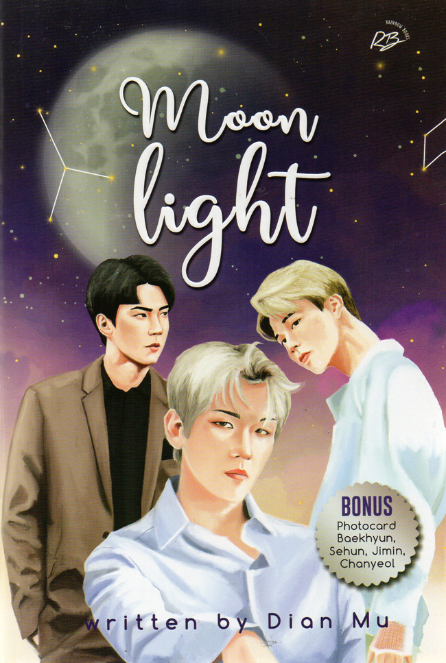 Moonlight