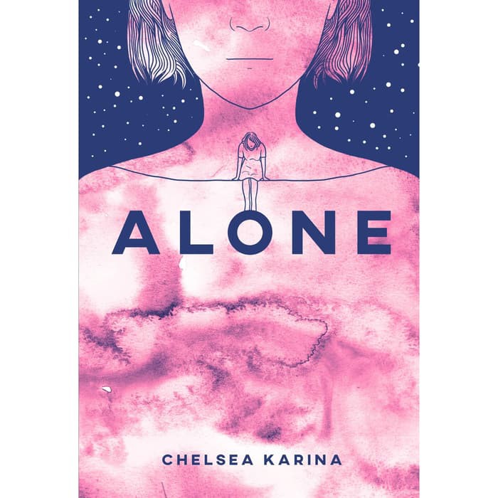 Alone
