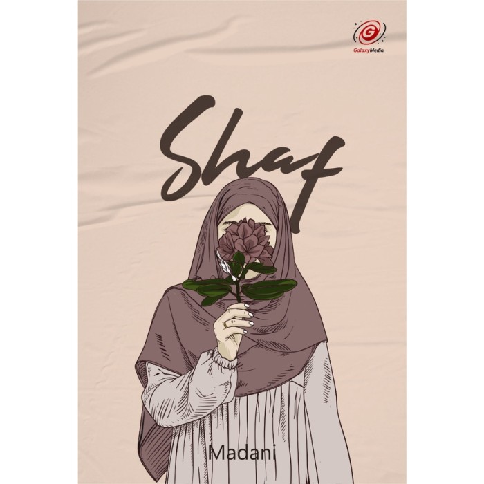 Shaf