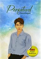 Perpetual