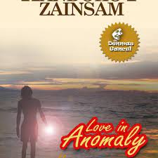 love in anomaly