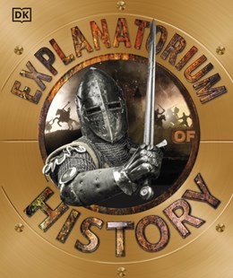 Explanatorium History