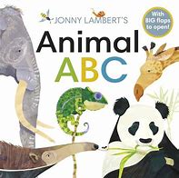 Animal ABC