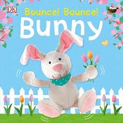 Bounce! Bounce! Bunny
