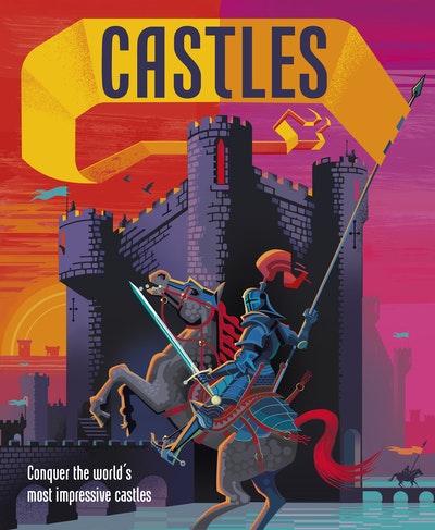 Castles