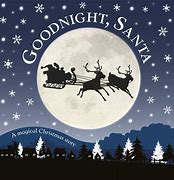 Goodnight, Santa
