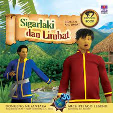 Sigarki dan Limbat