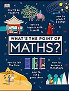 What's The Point of Maths?