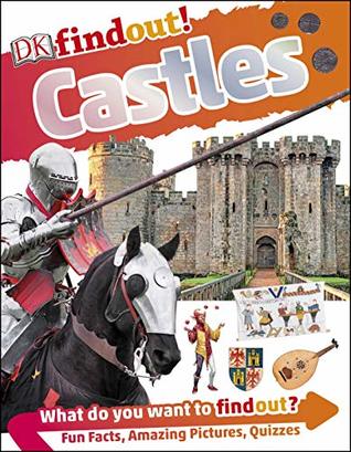 Findout! castles
