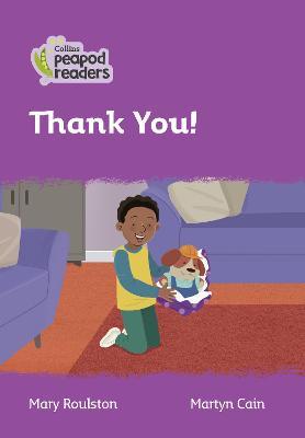 Thank You!