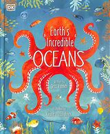 Earth's Incredible Ocean