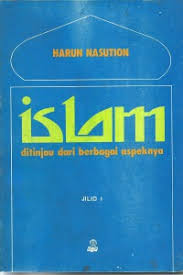 Islam ditinjau dari berbagai aspek
