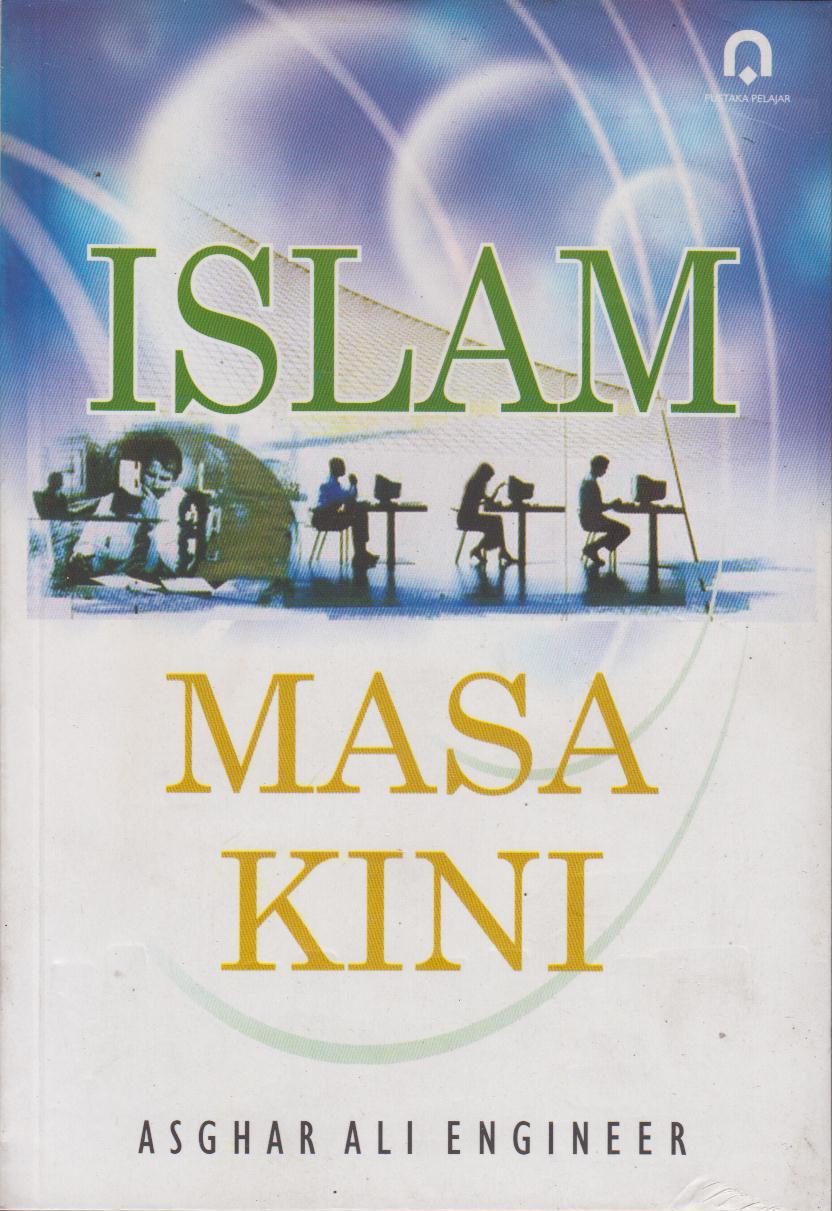 Islam masa kini