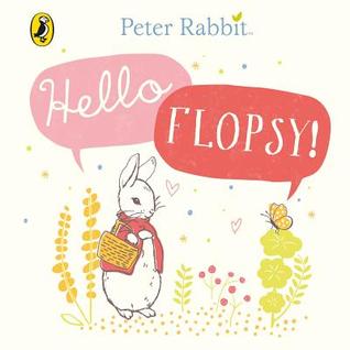 Hello, flopsy!