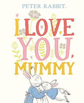 I Love You Mummy / I Love You Mummy