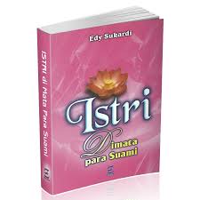 Istri dimata para suami