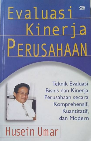 25 Top Konsultan Hukum Bisnis