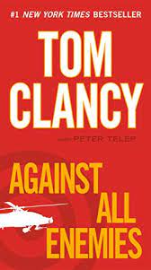 Against all Enemies